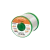 Solder wire crystal 611, Sn99,3Cu0,7 - FLOWTIN TC - Fairtin, 0.5mm, 500g
