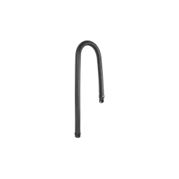 Metcal flexible lamp arm Ø 50mm, length 1.5m for BVX