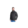 ESD softshell jacket