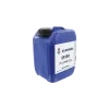 EF250 Flux 2,5l Bidon