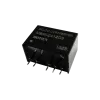 3W DC/DC converter, input 9..36V, output 15V/0.2A