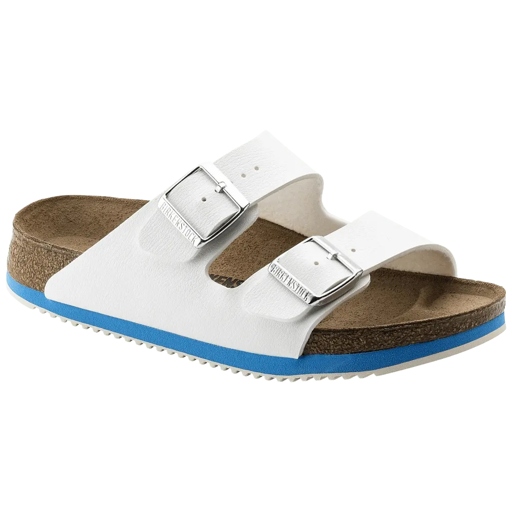 Arizona Super Grip Birkenstock