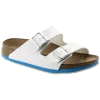 Arizona Super Grip Birkenstock
