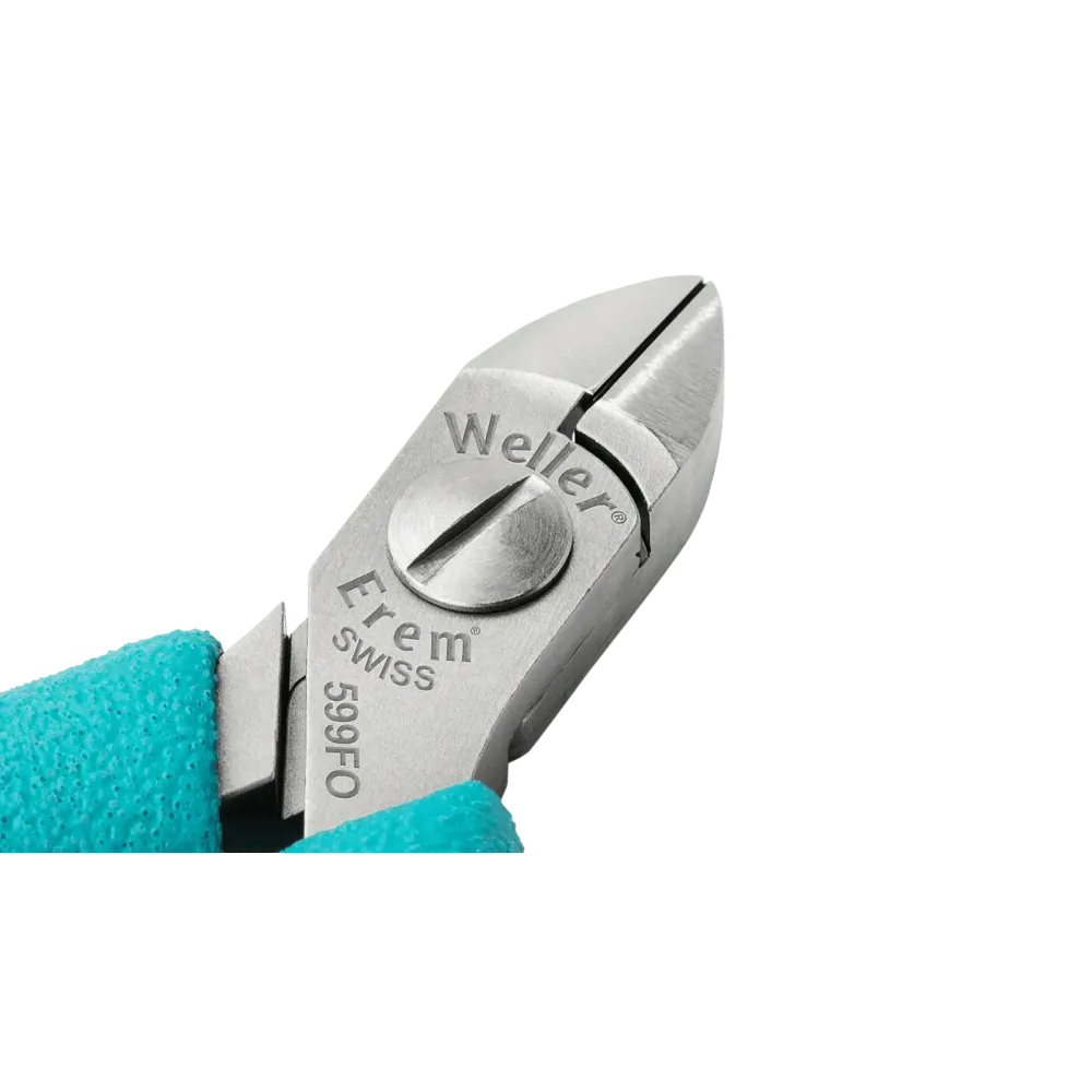 Special applications, special tool steel