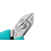 Special applications, special tool steel