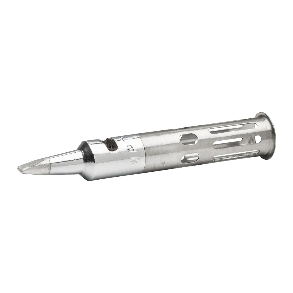 71-01-02 Pyrope soldering tip