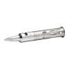 71-01-02 Pyrope soldering tip