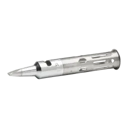 71-01-02 Pyrope soldering tip
