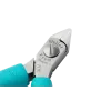 Side cutter