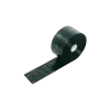 Carbostat tubular film