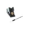 WXMP MS set, WXMP MS micro soldering iron with safety rest