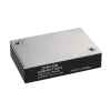 60W DC/DC converter, input 43...160V, output 15V/4A