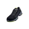 uvex 1 BOA® ESD safety shoe S1 low shoe, 11, size 35-48