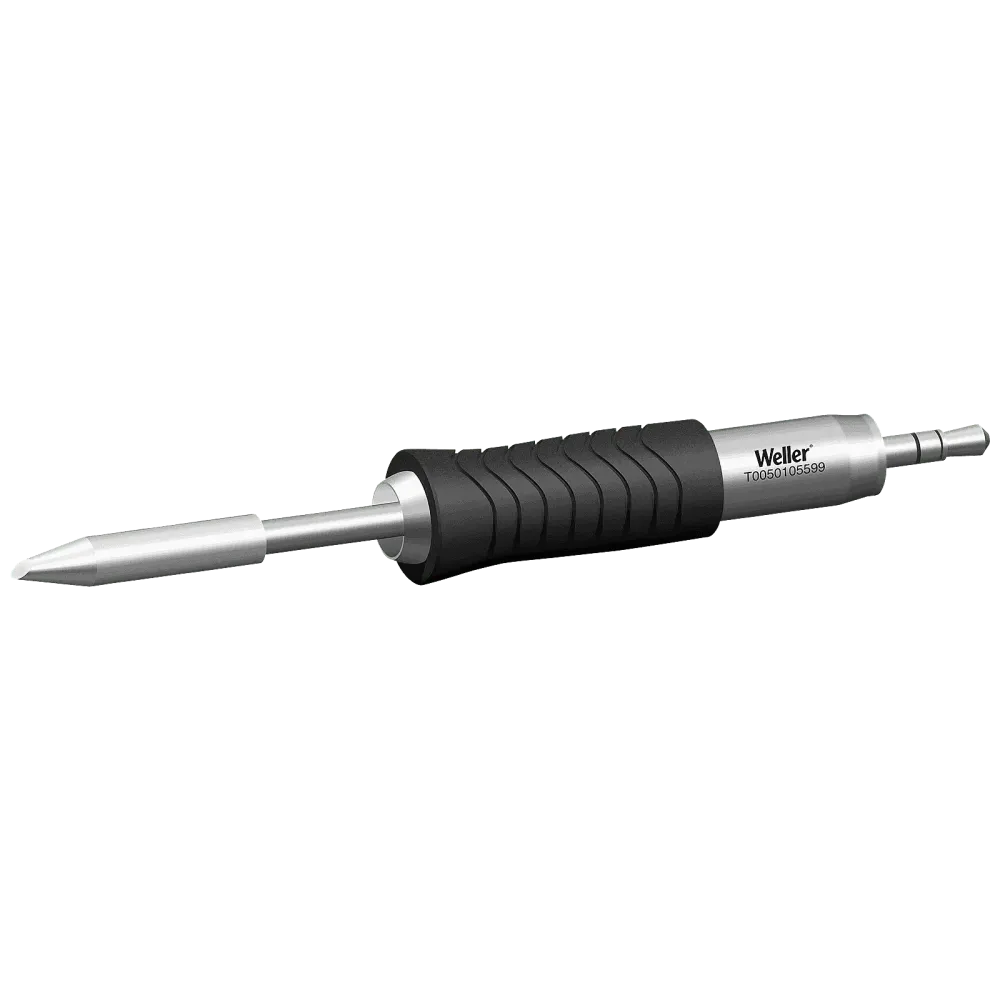 RTU 020 B MS