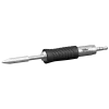 RTU 020 B MS