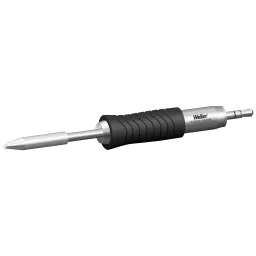 RTU 020 B MS