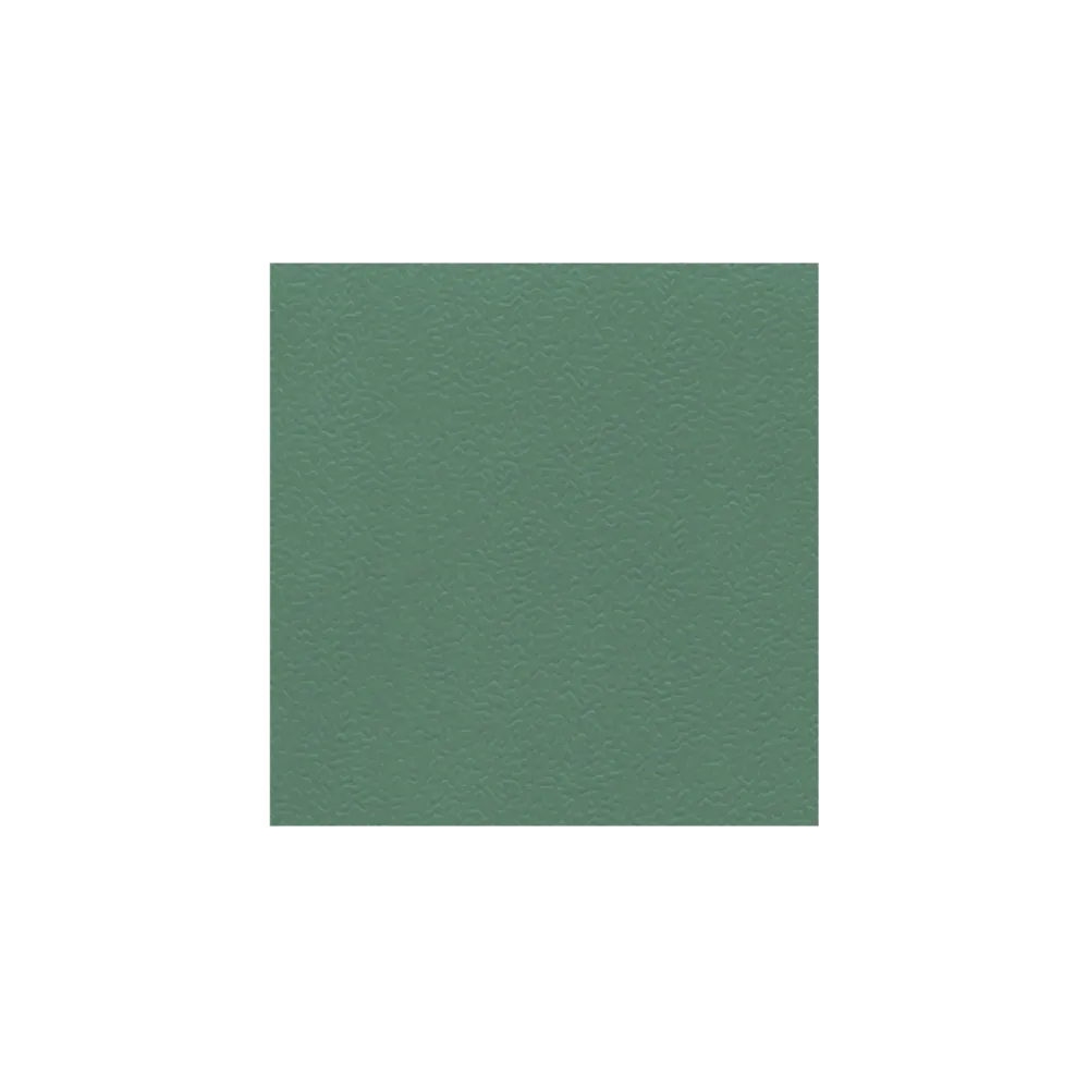 ESD table mat 10m roll in various colors and sizes