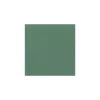 ESD table mat 10m roll in various colors and sizes