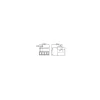 PCB Printed circuit board connector EC350V-xxP