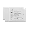 65W DALI2 DT6, AC-PUSH, constant current LED driver, NFC