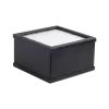 Weller Standard Filter Set Zero Smog Guard