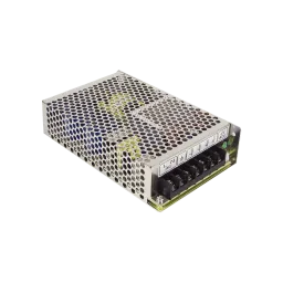 110W power supply unit 48V/2.3A