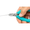 Carbide cutter