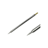Metcal soldering cartridge (ø x L) 0.4 x 14.9 mm, SFP