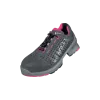 uvex 1 ladies ESD safety shoe S1 low shoe width 11, size 35-43