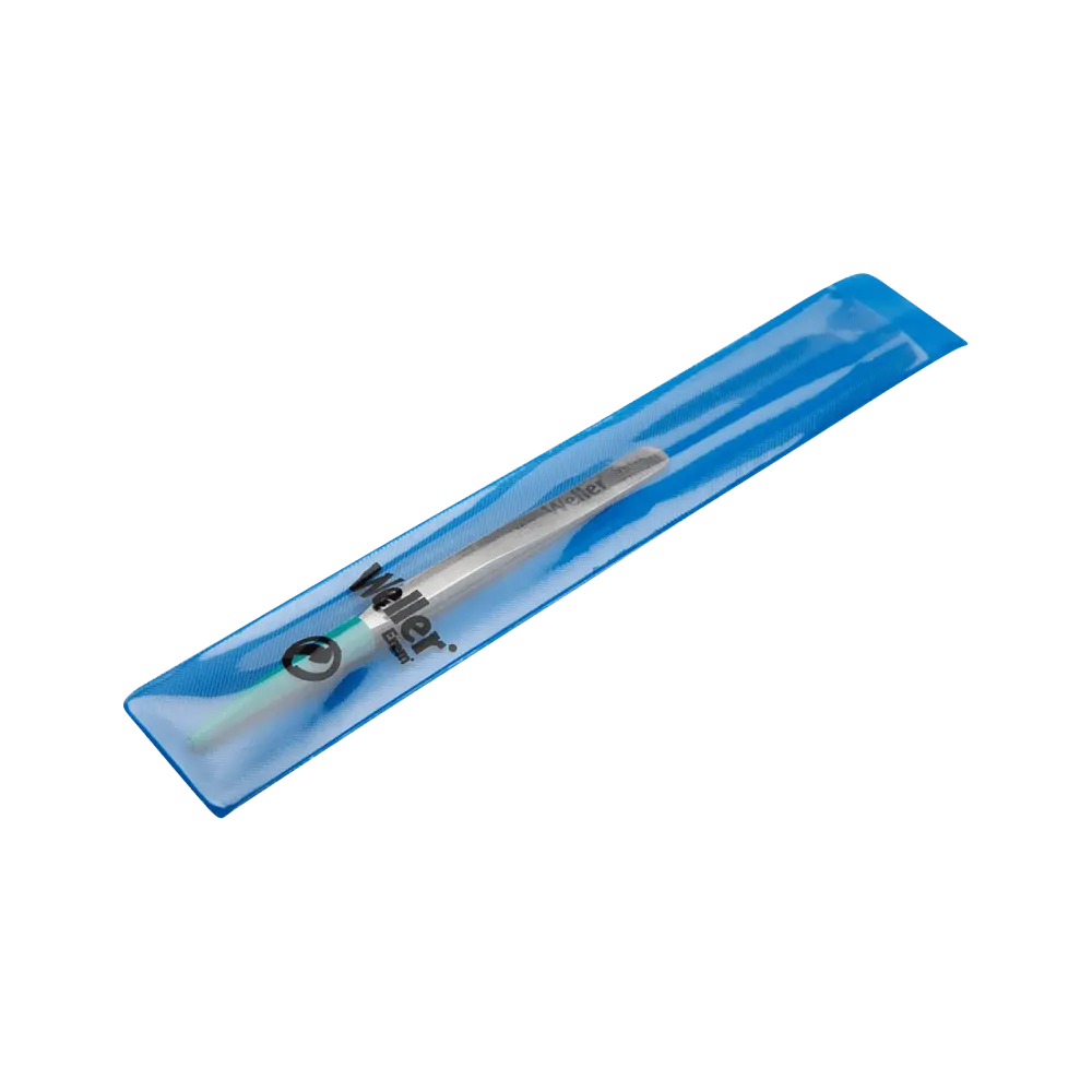 Micro-tweezers, very fine tips