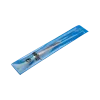 Micro-tweezers, very fine tips