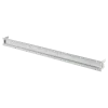 Suspension rail
