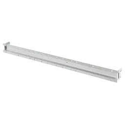 Suspension rail