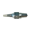 DX 115 Saugdüse
