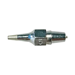 DX 115 Suction nozzle