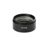 Attachment lens NZ.8907, 0.75x magnification, 105 mm distance for NexiusZoom