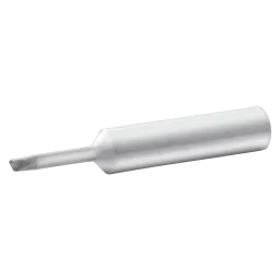 XNT 6 soldering tip chisel shape