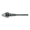 XDSL 1, inner Ø 1.4 mm, outer Ø 2.5 mm, nozzle length 10.5 mm