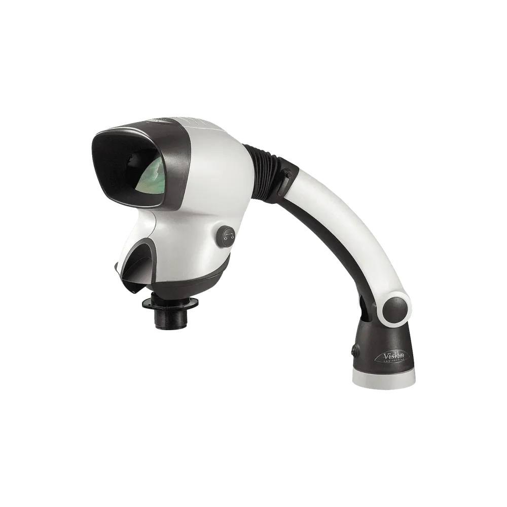 MANTIS Elite-Cam 