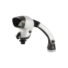 MANTIS Elite-Cam 