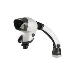 MANTIS Elite-Cam 