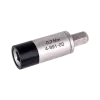 Torque adapter 0.2Nm for 1/4 inch
