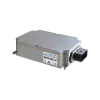 500W Off Highway Vehicle DC/DC converter In: 32...96Vdc / Out 24.5Vdc/21A