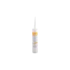 Silicone-free thermal compound PLUS Xtra, 700g cartridge