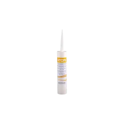 Silicone-free thermal compound PLUS Xtra, 700g cartridge