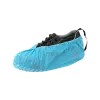 ESD disposable overshoe, 100 pieces