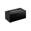 16W AC/DC power supply unit, PCB mounting, 30V/0.553A, ITE, Medical, Household