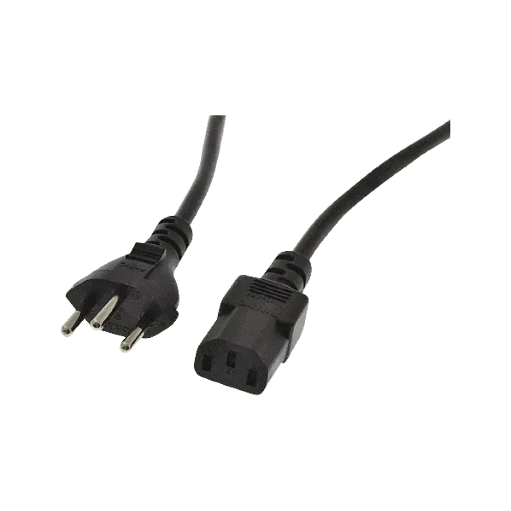 Metcal GT120 soldering set