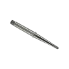 CT5 A8 soldering tip chisel shape