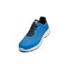 uvex 1 ESD safety shoe S1P low shoe width 11, size 35-48